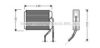 AVA QUALITY COOLING DW6026 Heat Exchanger, interior heating